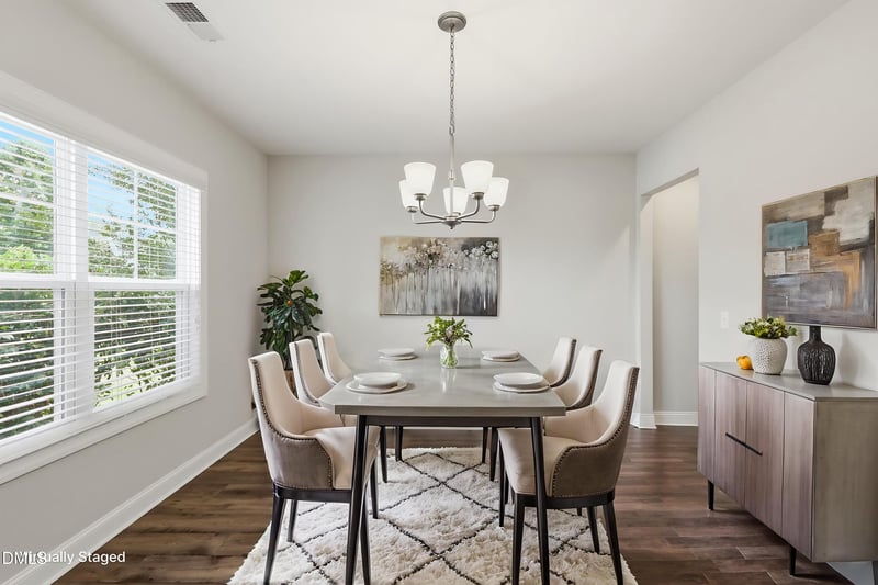 1212 Silver Farm Rd, Raleigh, NC 27603