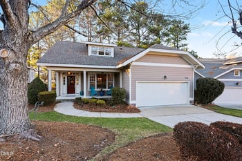 1212 Sky Hill Pl, Wake Forest, NC 27587