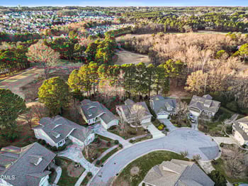 1212 Sky Hill Pl, Wake Forest, NC 27587