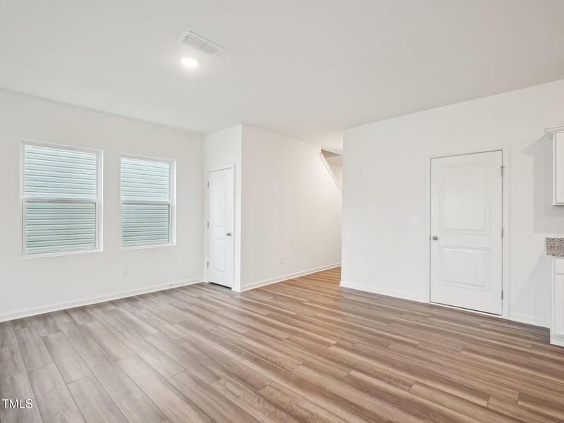 1212 Solace Way, Rolesville, NC 27571