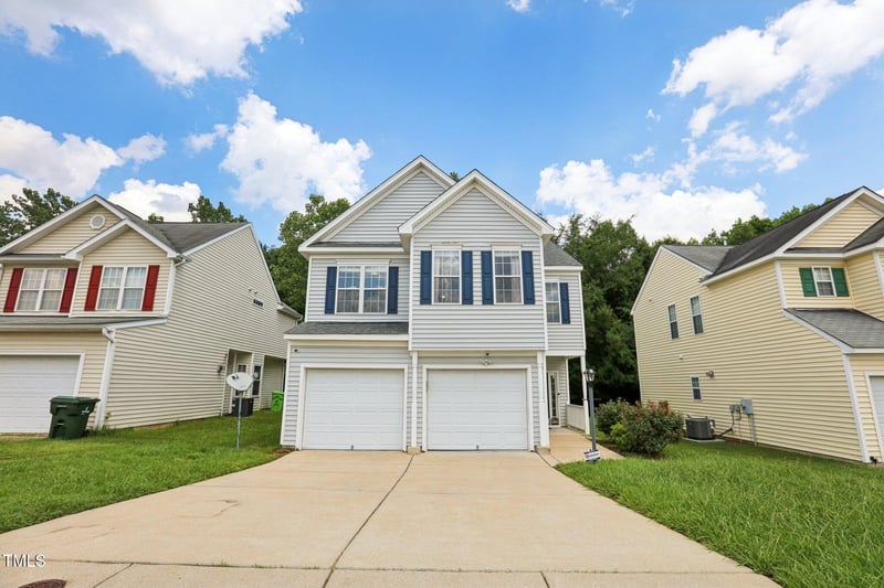 1212 Southgate Dr, Raleigh, NC 27610