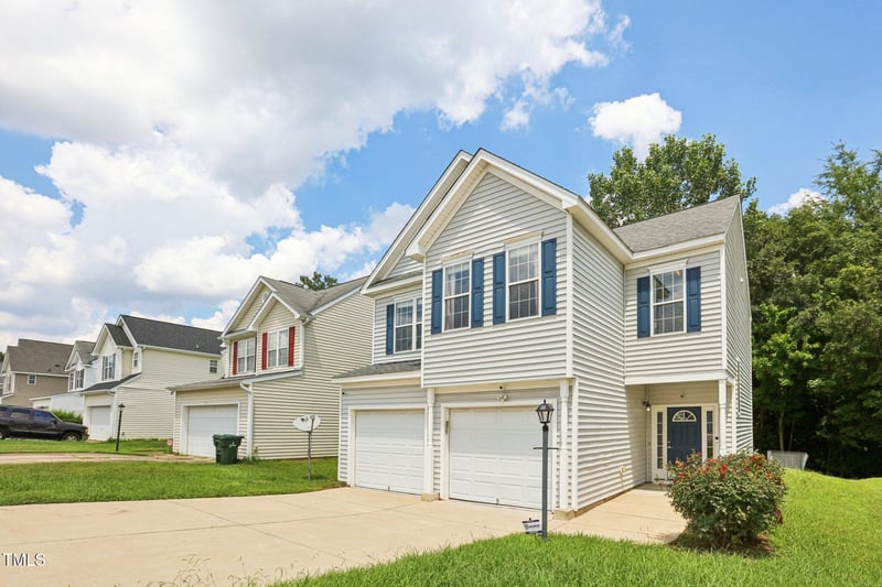 1212 Southgate Dr, Raleigh, NC 27610