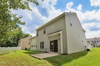 1212 Southgate Dr, Raleigh, NC 27610