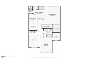 1212 Southgate Dr, Raleigh, NC 27610