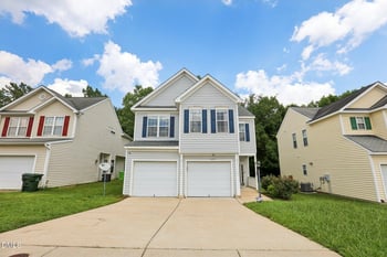 1212 Southgate Dr, Raleigh, NC 27610