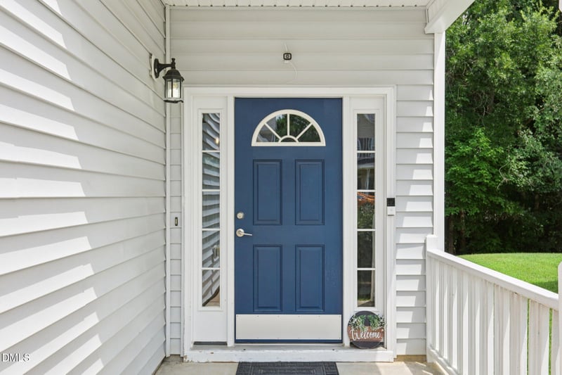 1212 Southgate Dr, Raleigh, NC 27610