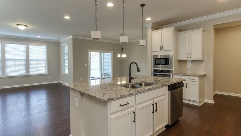 1212 Southpoint Trl #26, Durham, NC 27713