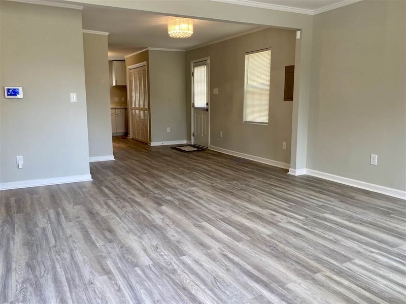 1212 Spaulding St, Durham, NC 27701
