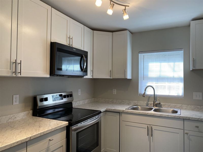 1212 Spaulding St, Durham, NC 27701