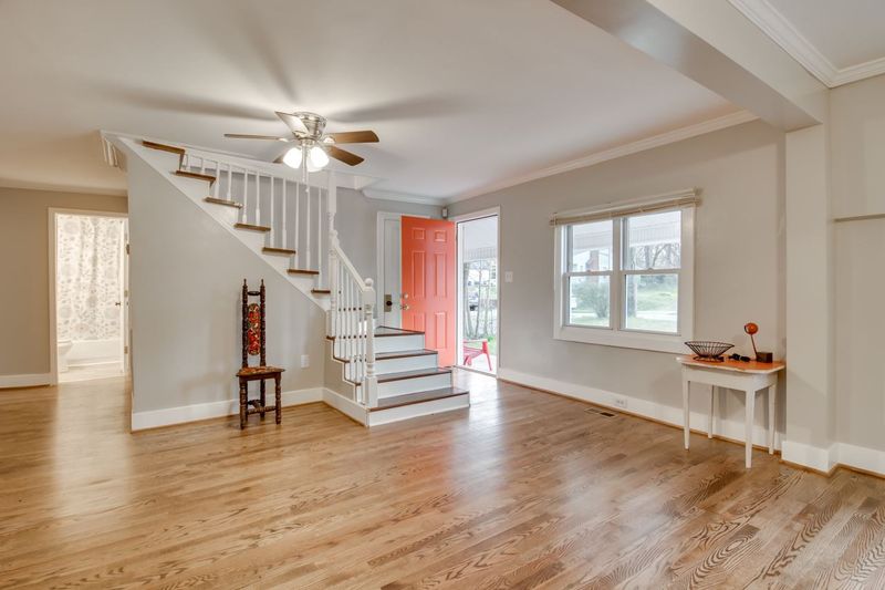 1212 Spruce St, Durham, NC 27701