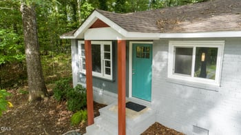 1212 St Marys Rd, Hillsborough, NC 27278