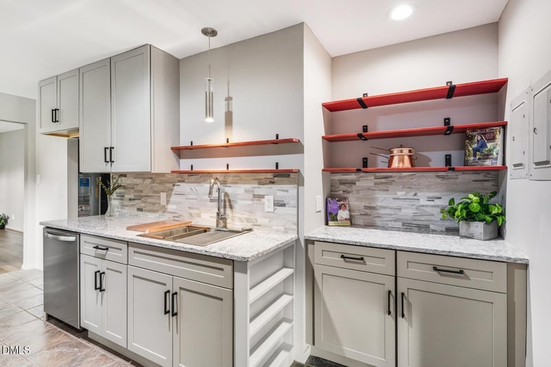 1212 St Marys Rd, Hillsborough, NC 27278