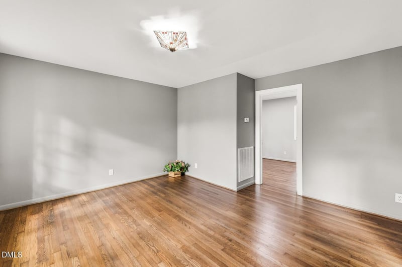 1212 St Marys Rd, Hillsborough, NC 27278