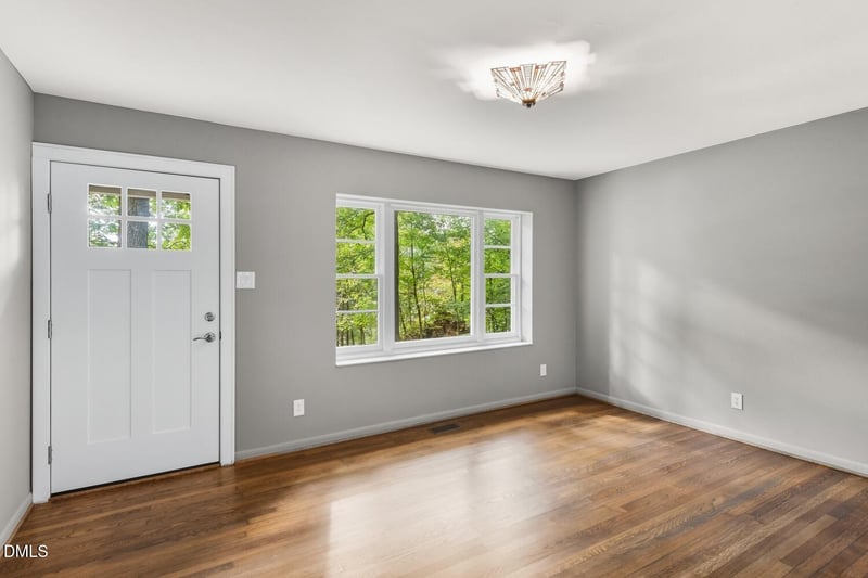 1212 St Marys Rd, Hillsborough, NC 27278