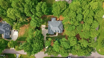 1212 Tacketts Pond Dr, Raleigh, NC 27614