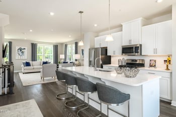 1212 Tannin Dr, Durham, NC 27713
