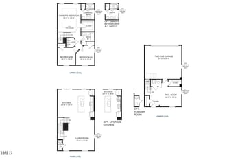 1212 Tannin Dr, Durham, NC 27713