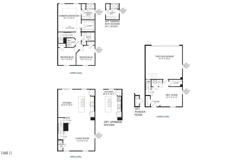 1212 Tannin Dr, Durham, NC 27713