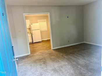 1212 Truman St, Durham, NC 27701