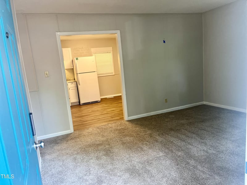 1212 Truman St, Durham, NC 27701