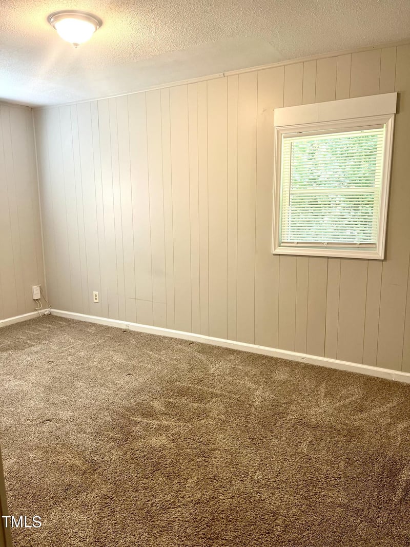 1212 Truman St, Durham, NC 27701