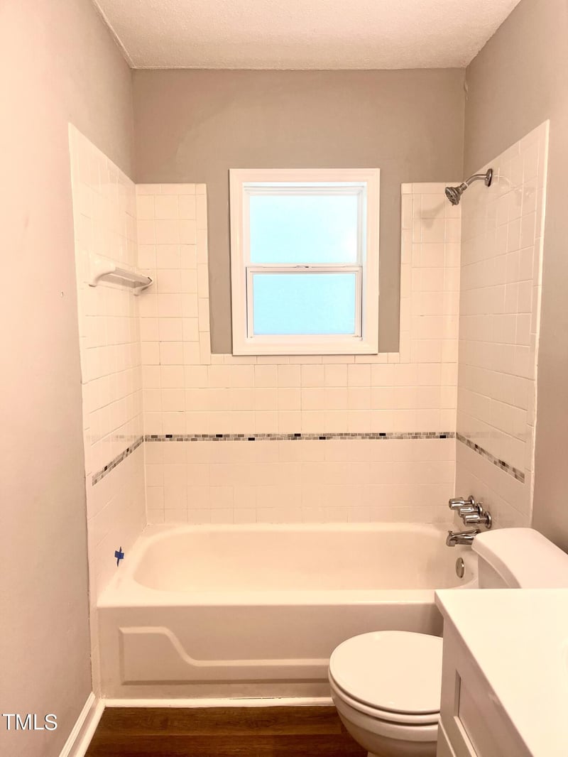 1212 Truman St, Durham, NC 27701