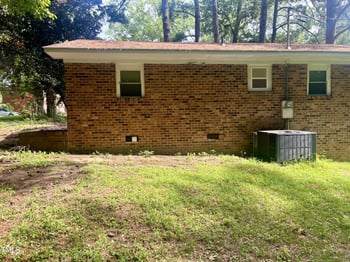1212 Truman St, Durham, NC 27701