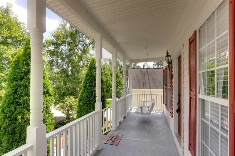 1212 Twelve Oaks Ln, Apex, NC 27502