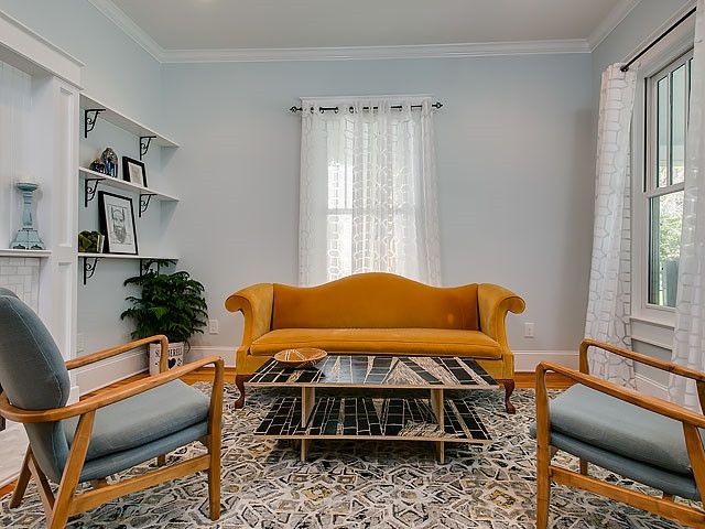 1212 Vickers Ave, Durham, NC 27707