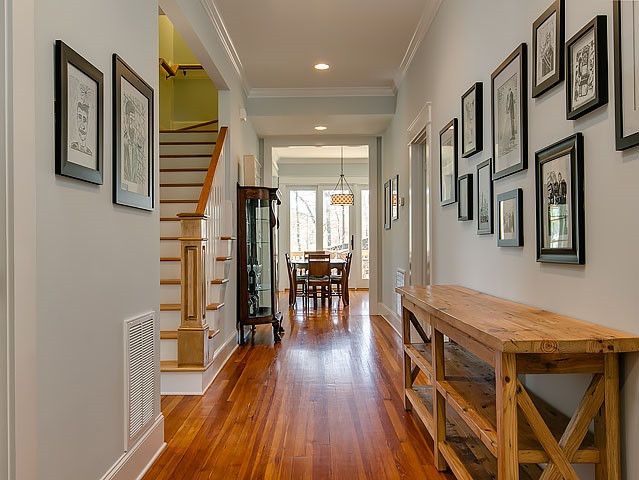 1212 Vickers Ave, Durham, NC 27707