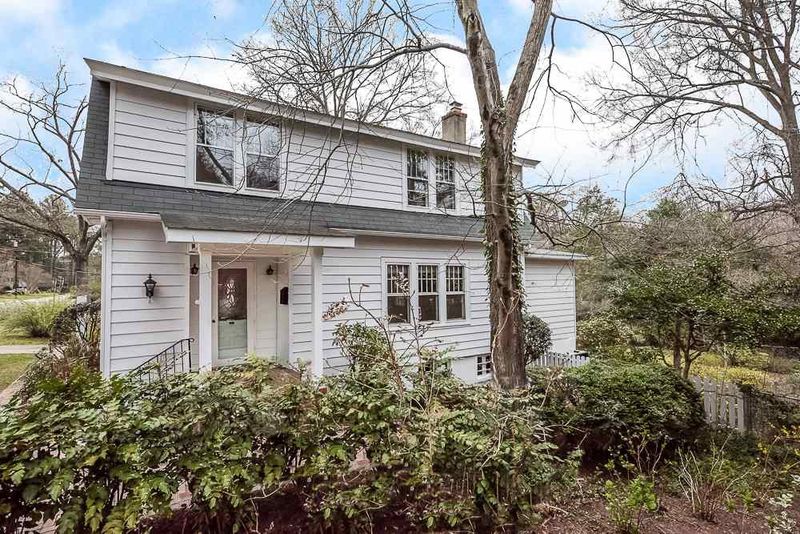 1212 Virginia Ave, Durham, NC 27705