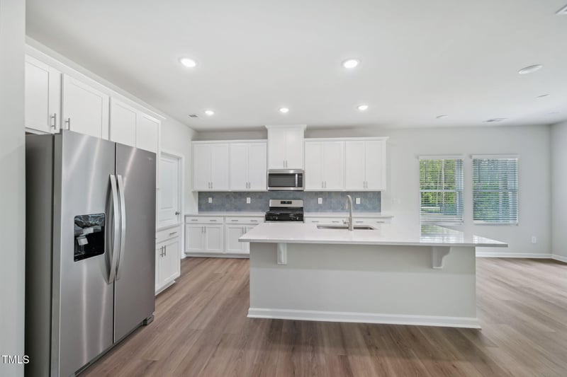 1212 Whitespire Way, Zebulon, NC 27597