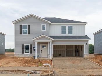 1212 Whitespire Way, Zebulon, NC 27597