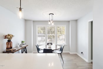 1212 Woodbriar St, Clayton, NC 27520