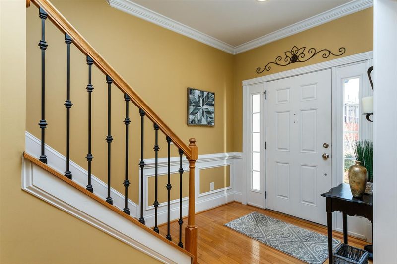 12120 Mcbride Dr, Raleigh, NC 27613
