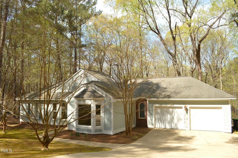 12124 Warwickshire Pk, Raleigh, NC 27613