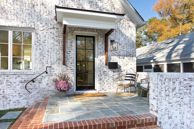 1213 Alabama Ave, Durham, NC 27705