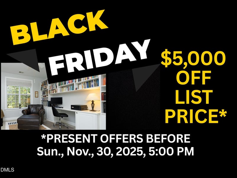 1213 Arborgate Cir #Bldg 12, Chapel Hill, NC 27514