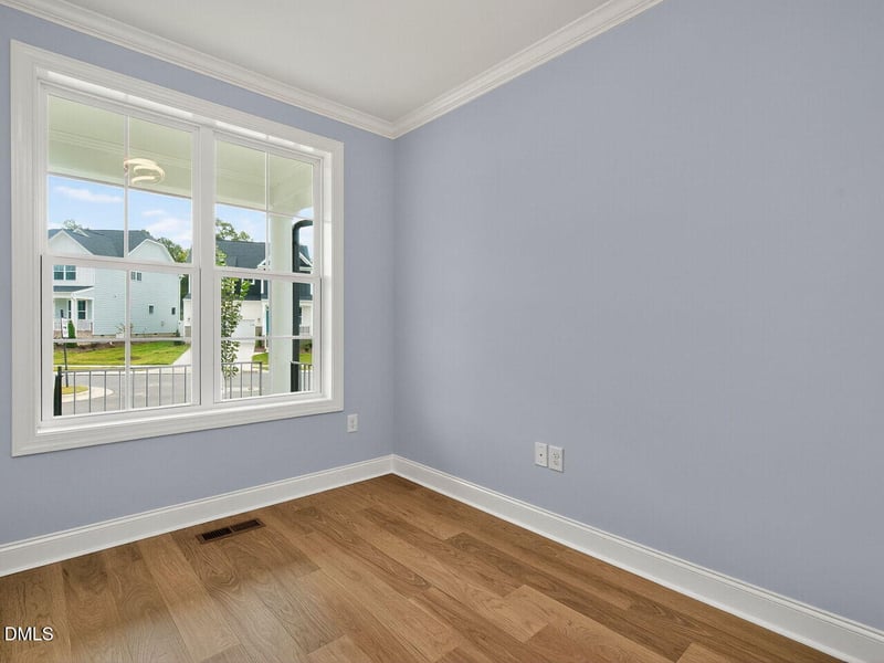 1213 Barreto Dr, Wendell, NC 27591