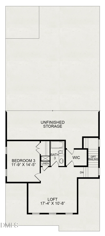 1213 Barreto Dr, Wendell, NC 27591