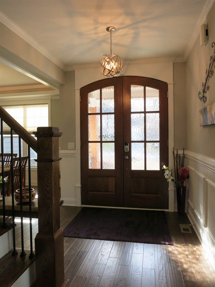 1213 Belhaven Rd, Cary, NC 27513