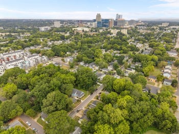 1213 Bloodworth St, Raleigh, NC 27601