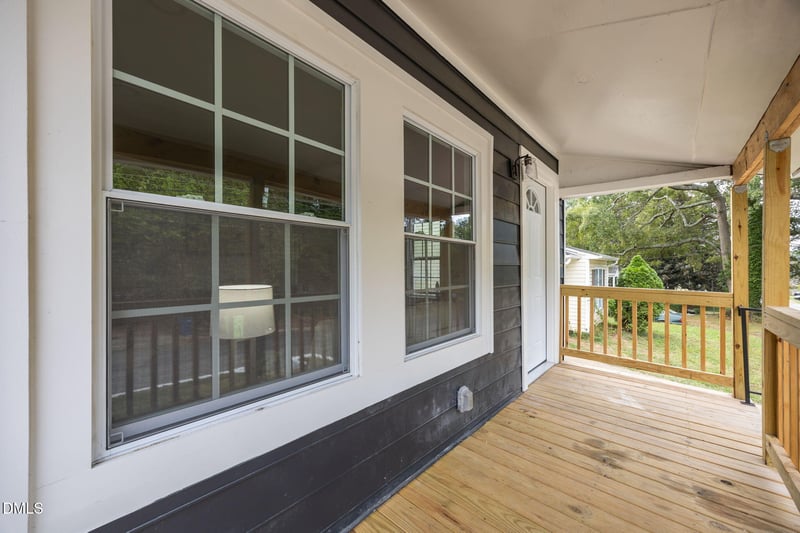 1213 Bloodworth St, Raleigh, NC 27601