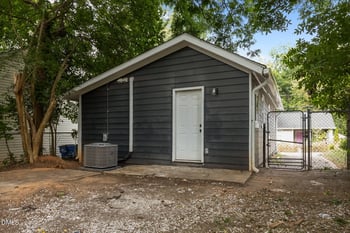 1213 Bloodworth St, Raleigh, NC 27601