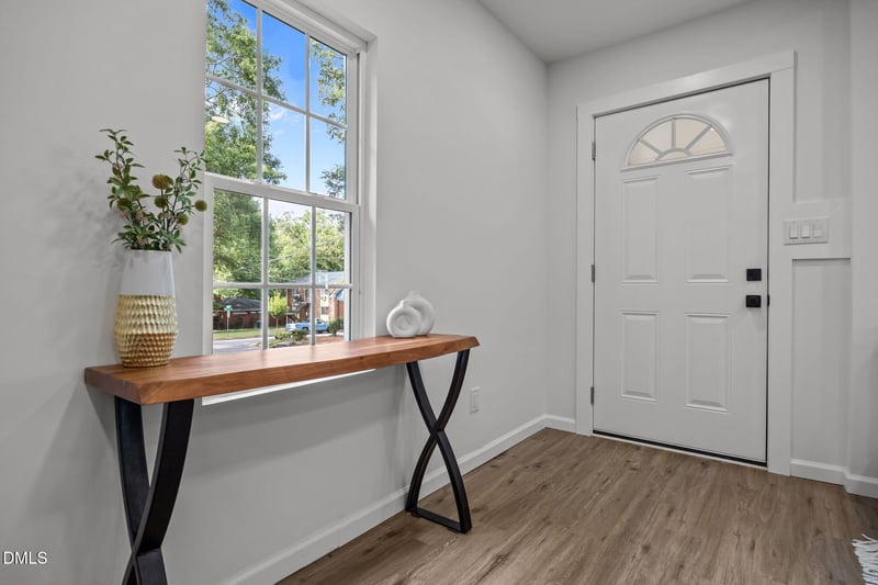 1213 Bloodworth St, Raleigh, NC 27601