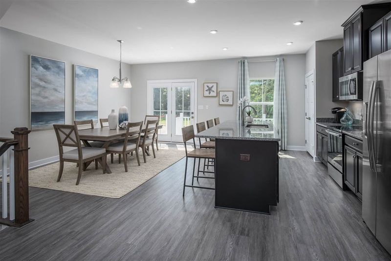 1213 Bradburn Dr, Durham, NC 27713