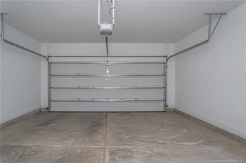1213 Branson St, Fayetteville, NC 28305