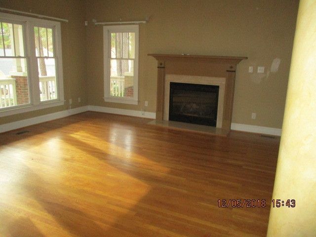 1213 Brewer Jackson Ct, Wake Forest, NC 27587