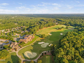 1213 Broadwing Bend Ln, Wake Forest, NC 27587