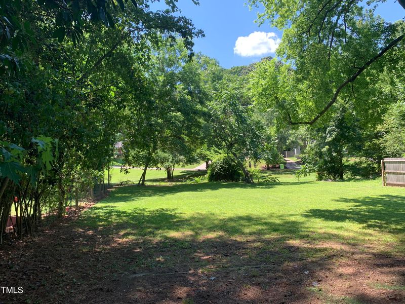 1213 Brookside Dr Lot 3, Raleigh, NC 27604
